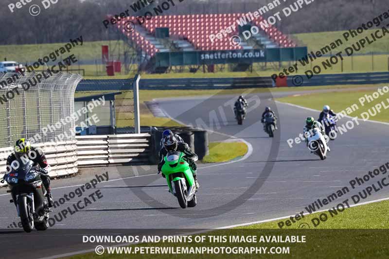 enduro digital images;event digital images;eventdigitalimages;no limits trackdays;peter wileman photography;racing digital images;snetterton;snetterton no limits trackday;snetterton photographs;snetterton trackday photographs;trackday digital images;trackday photos